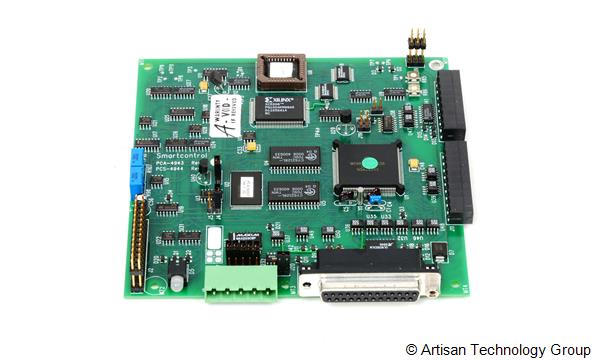 IDC PCA-4943 Control Board