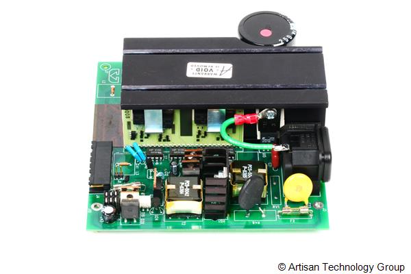 IDC PCS-4946 Power Supply Board