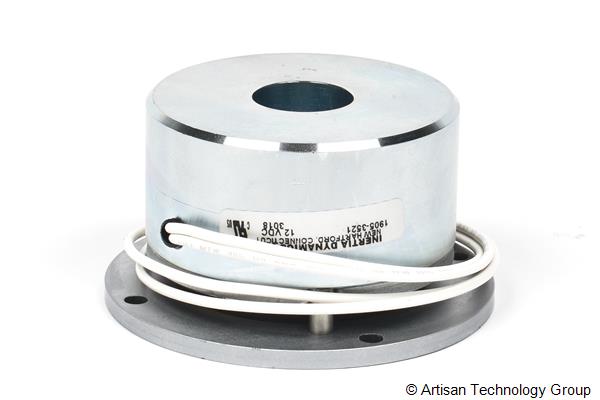 Inertia Dynamics 1905-3521 Spring Applied Brake