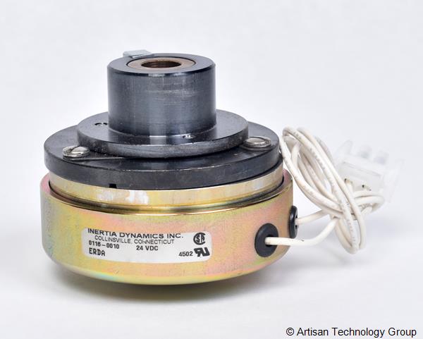 Inertia Dynamics 0116-0010 Clutch
