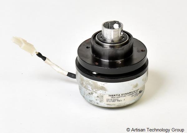 Inertia Dynamics 0315 0002 Clutch Price Specs Inertia Dynamics 0315 0002 Clutch Price Specs