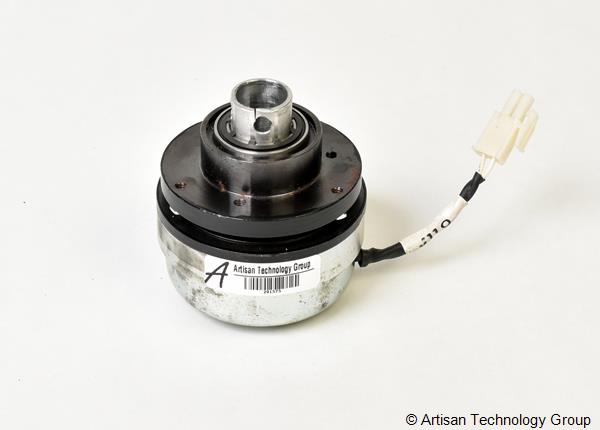 Inertia Dynamics 0315 0002 Clutch Price Specs Inertia Dynamics 0315 0002 Clutch Price Specs
