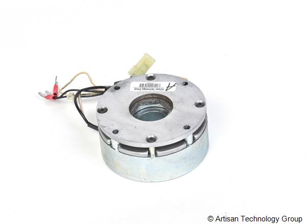 Inertia Dynamics 1819-0016 Brake