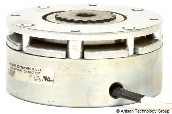 Inertia Dynamics 1819-0035 Brake