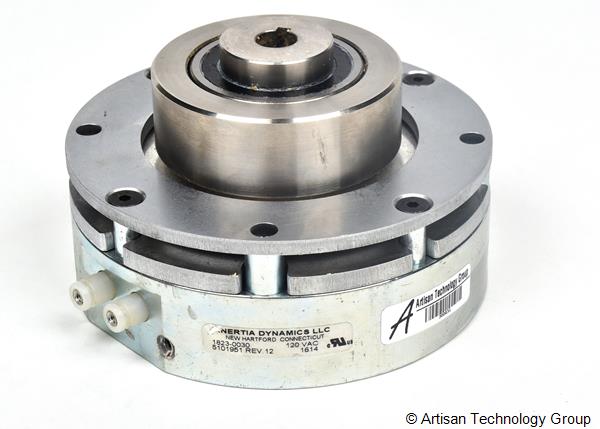 Inertia Dynamics 1823-0030 Clutch