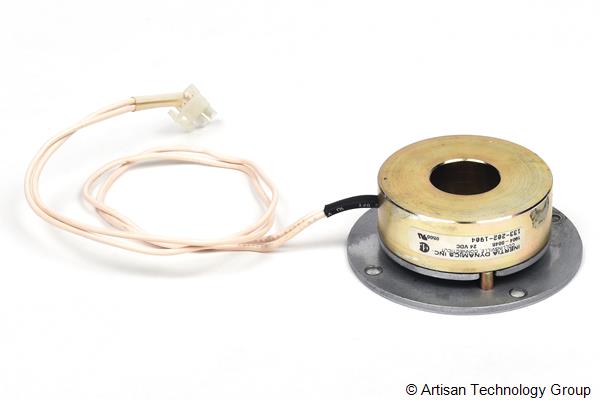 Inertia Dynamics 1904-0045 Brake