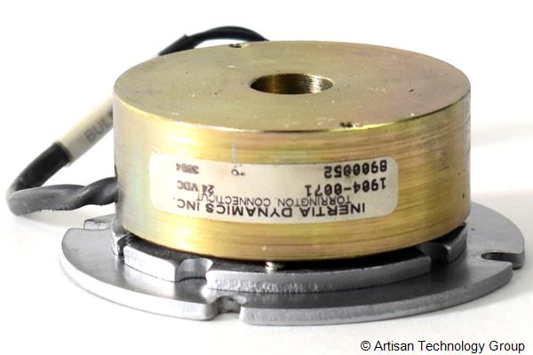 Inertia Dynamics 1904-0071 Brake