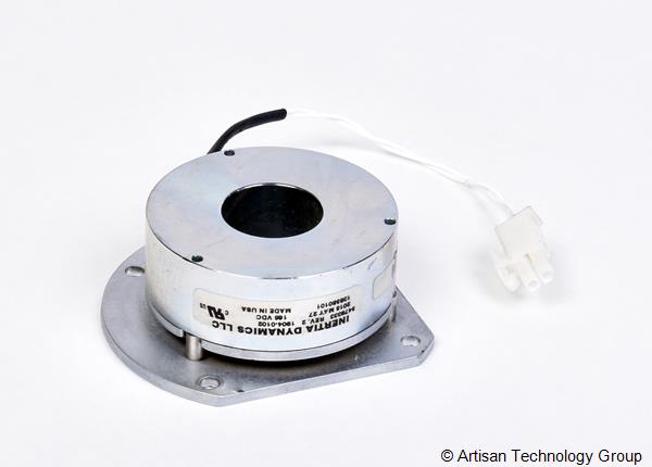 Inertia Dynamics 1904-0102 Brake