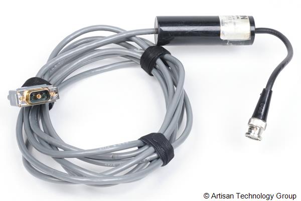 Inficon 007-029 Remote Oscillator Cable Assembly