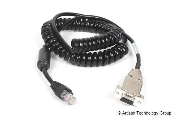 Inficon 783-506-000-P1 RS-232 Cable