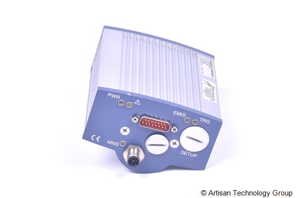 Inficon BAG100-SD DeviceNet Interface for the Bayard Alpert Gauge