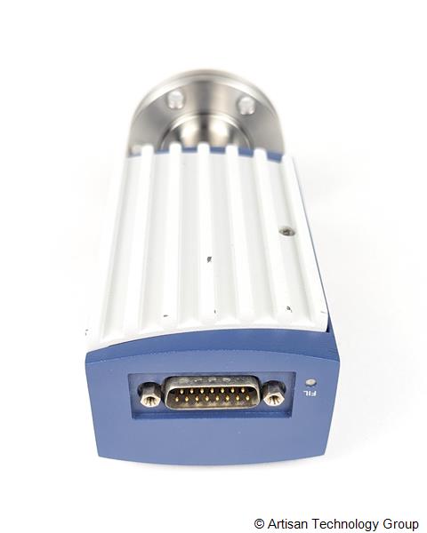 Inficon BPG402-S inficon gauge bpg402-s 
