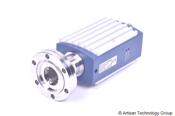 BPG402-SD Inficon (Bayard-Alpert Pirani ATM to Ultra-High Vacuum 