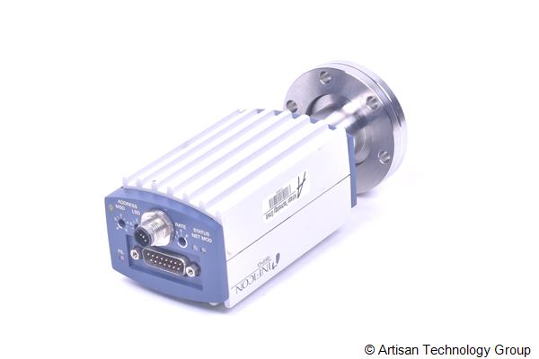 BPG402-SD Inficon (Bayard-Alpert Pirani ATM to Ultra-High Vacuum 