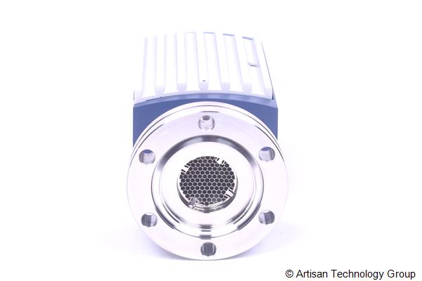 BPG402-SD Inficon (Bayard-Alpert Pirani ATM to Ultra-High Vacuum
