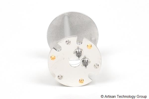 019-070-G1 Leybold (Quadrex Filament Kit) | ArtisanTG™