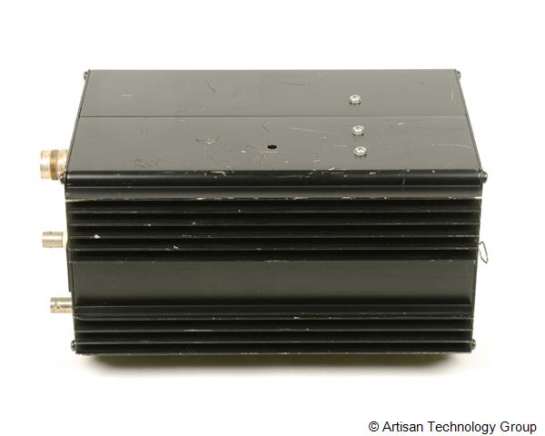 Quadrex-100SCU Inficon (Controller Unit) | ArtisanTG™