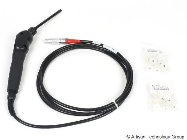 Inficon SL3000XL-3 Sniffer Line Probe