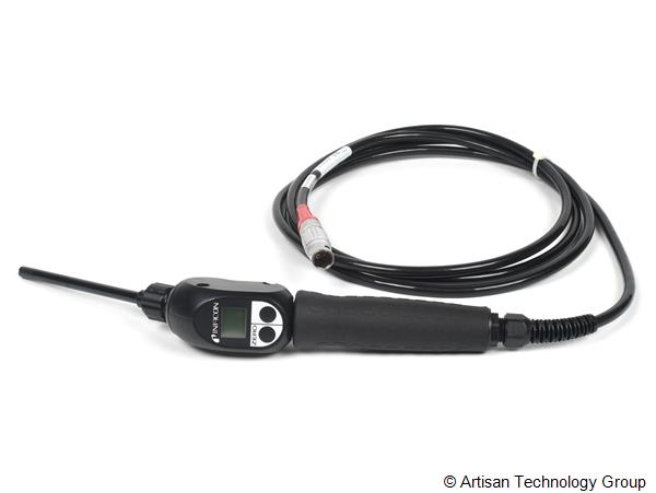 SL3000XL-3 Inficon (Sniffer Line Probe) | ArtisanTG™