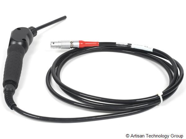 SL3000XL-3 Inficon (Sniffer Line Probe) | ArtisanTG™