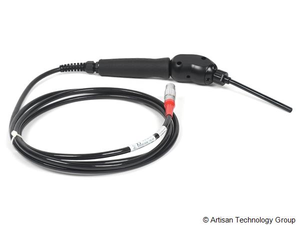 SL3000XL-3 Inficon (Sniffer Line Probe) | ArtisanTG™
