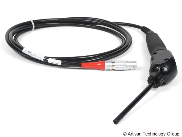 SL3000XL-3 Inficon (Sniffer Line Probe) | ArtisanTG™