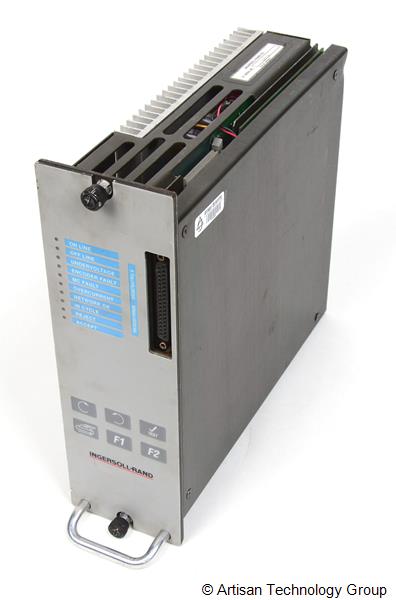 99388019 Ingersoll Rand (Spindle Control Module) | ArtisanTG™