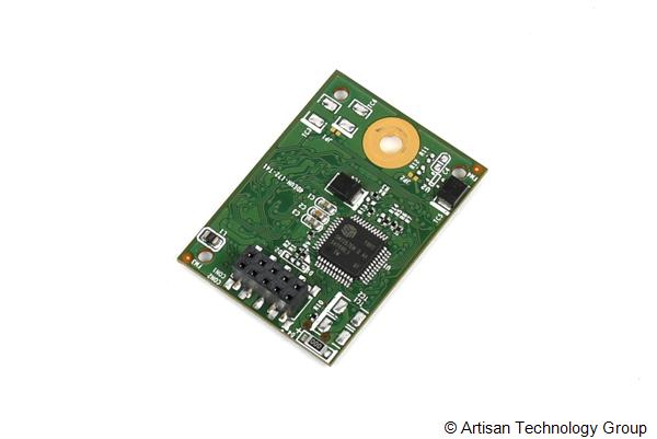 USB EDC H 2SE Innodisk (USB EDC Horizontal Embedded Disk Card) | ArtisanTG™