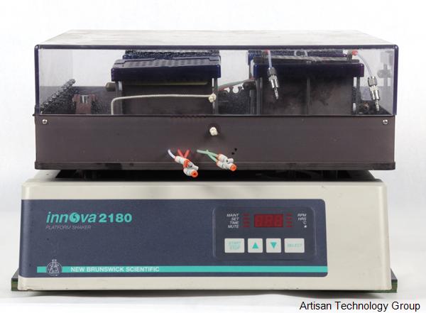 New Brunswick Scientific Innova 2180 Platform Shaker