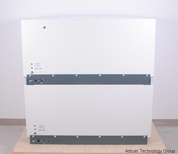 Innova 4400 New Brunswick Scientific (Large-Capacity, Stackable ...