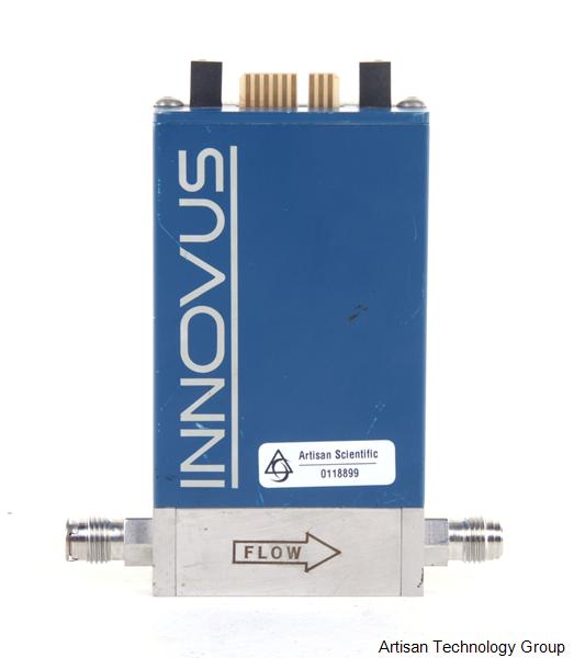 Innovus Products | Artisan Technology Group