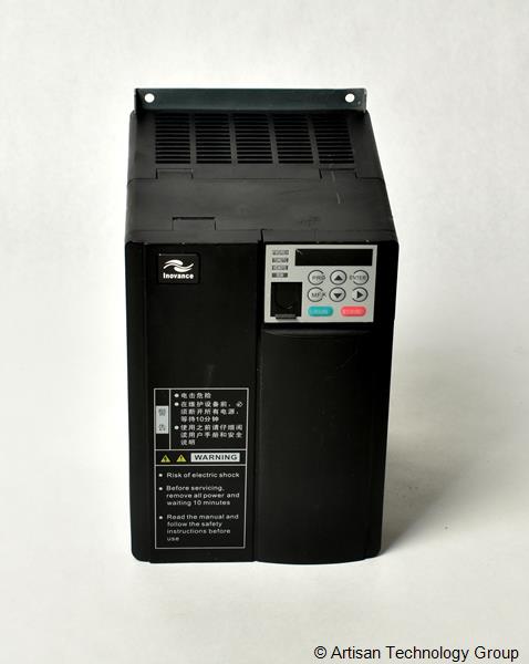 Inovance MD310T5.5B AC Drive