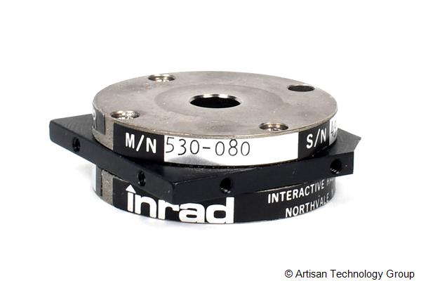 Inrad Selectcore Inrad Optics / Interactive Radiation Products | Artisan Technology Group