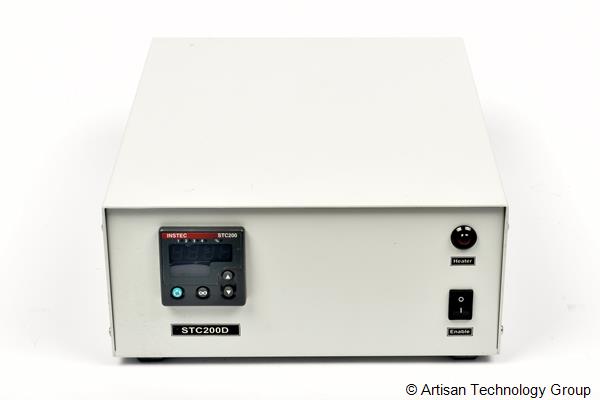 STC-200D Instec (Temperature Controller) | ArtisanTG™