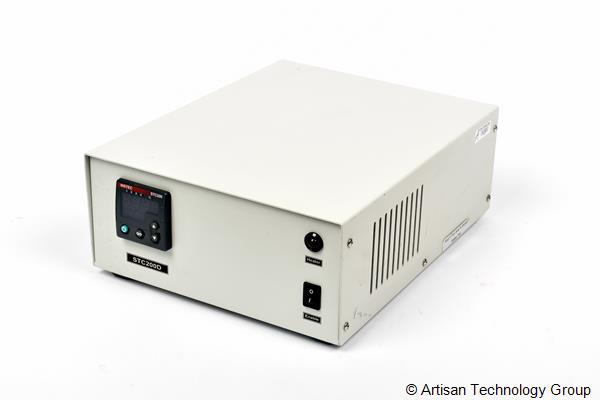 STC-200D Instec (Temperature Controller) | ArtisanTG™