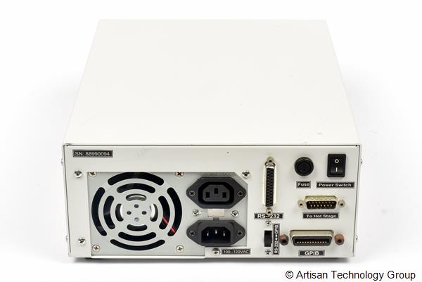 STC-200D Instec (Temperature Controller) | ArtisanTG™