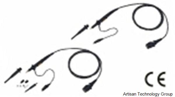 Instek GCP-210LC Test Lead