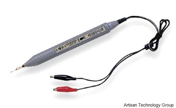 Instek GLP-1A Logic Probe & Pulser