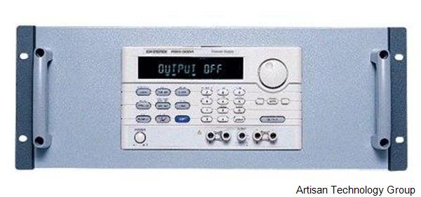 Instek  Opt. 01 Instek GRA-407 Rack Mounting ( 19