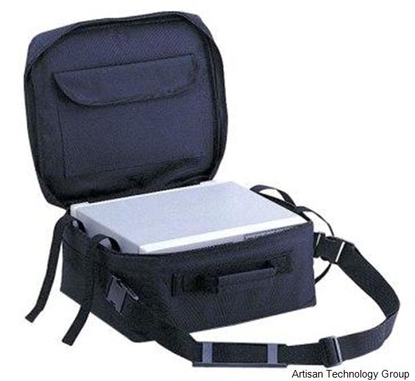 Instek  Opt. 07 Soft Carrying Case for the GSP-827