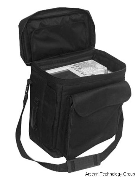 Instek GSC-005 Opt. 04 Soft Carrying Case