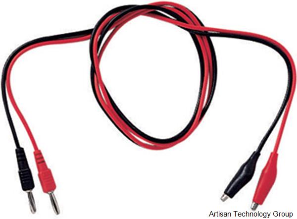 Instek GTL-105 Current 3A Test Lead
