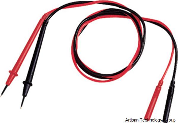 Instek GTL-107A Test Lead