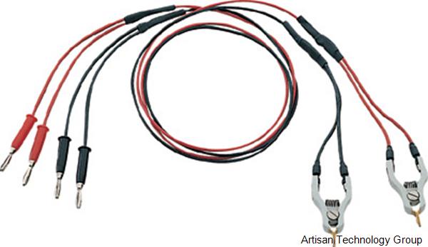 Instek GTL-108A Test Lead