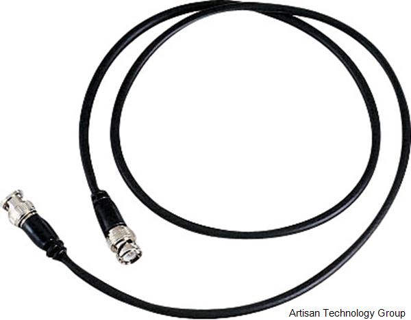 Instek GTL-110 Test Lead