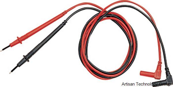 Instek GTL-117 Test Lead