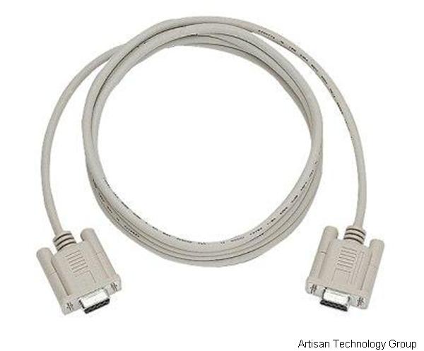 Instek GTL-232 RS-232C Cable