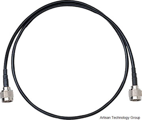 Instek GTL-301 RF N(P) Type Cable