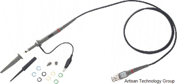 Instek GTP-060A-4 Probe