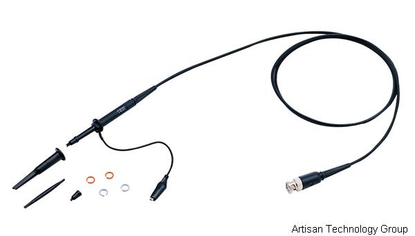 Instek GTP-060A Opt. 08 Probe